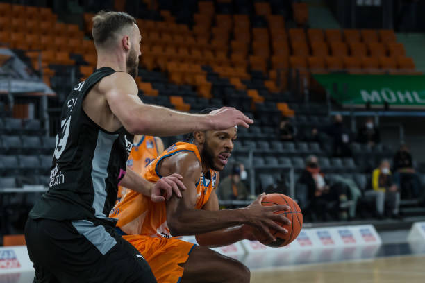 情况和战术 情况和战术