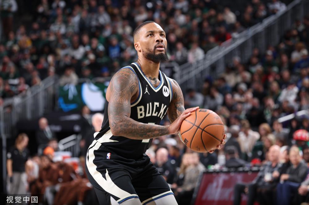 热刺的转会 热刺的转会