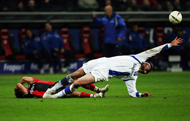 如果操作得 如果操作得