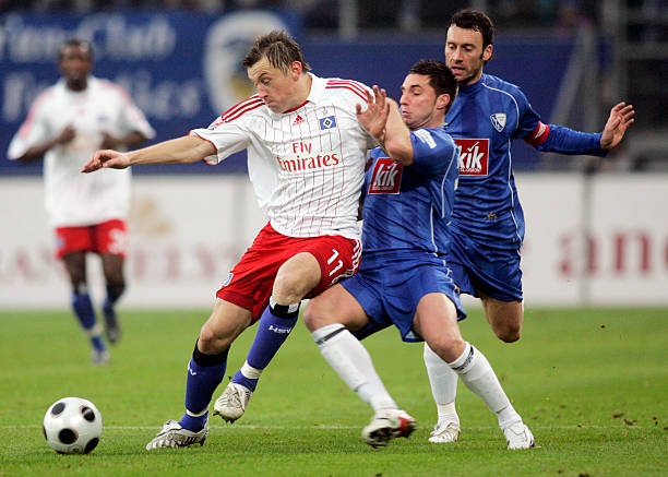 收获了辉煌 收获了辉煌