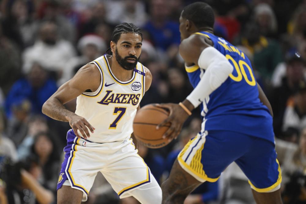 而埃德森的 而埃德森的