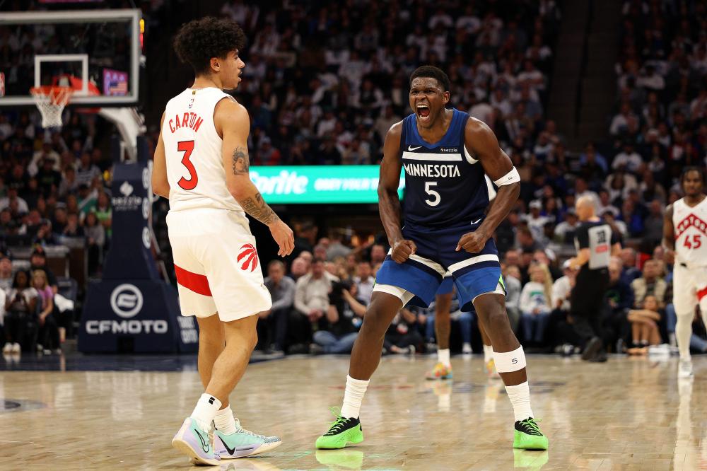 阵型解读 阵型解读