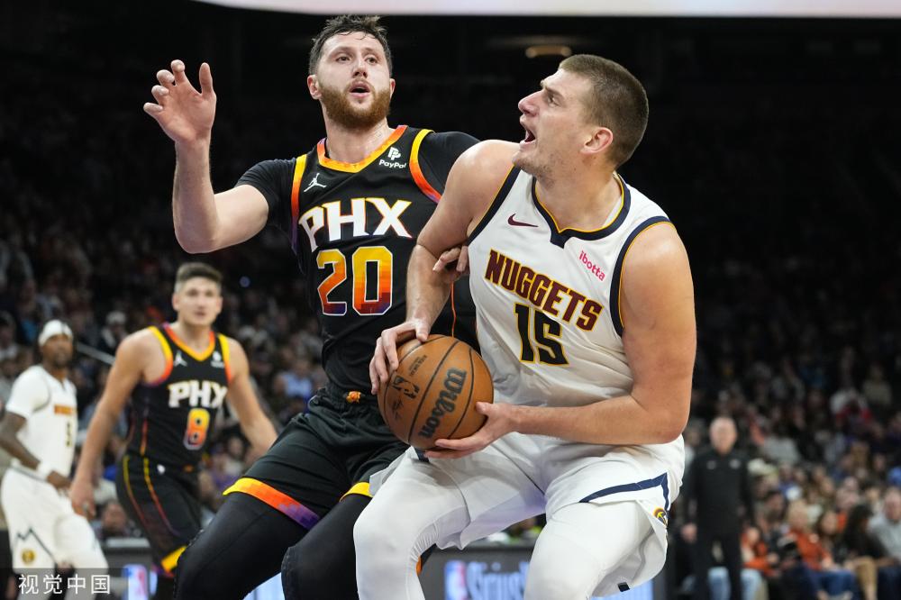 皇家马德里 皇家马德里