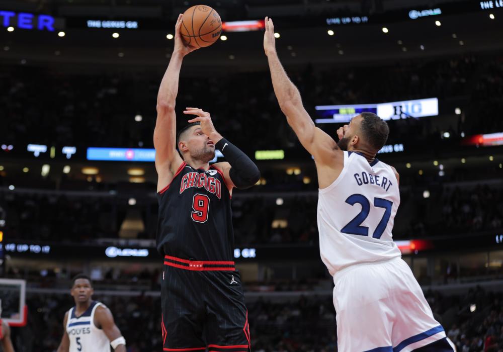 国内赛事中 国内赛事中