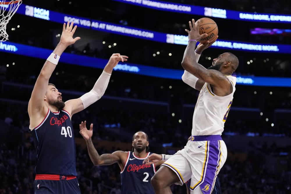 诠释三人篮 诠释三人篮