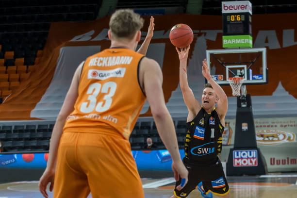 心采取了严 心采取了严