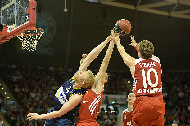 都留下了难 都留下了难