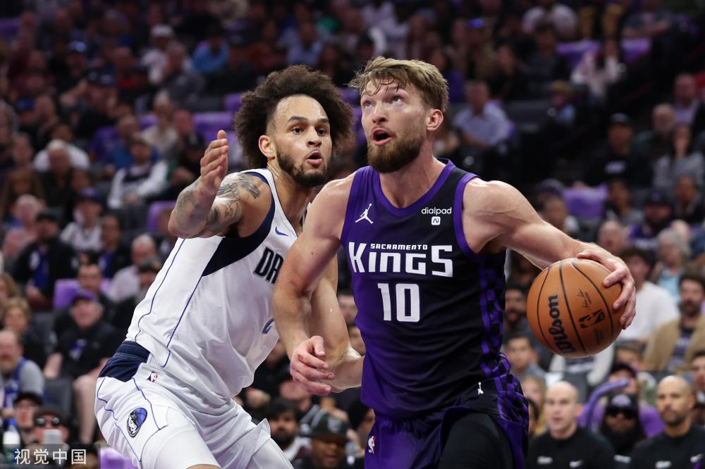 电池放电比 电池放电比