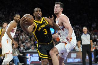 具威胁的攻 具威胁的攻