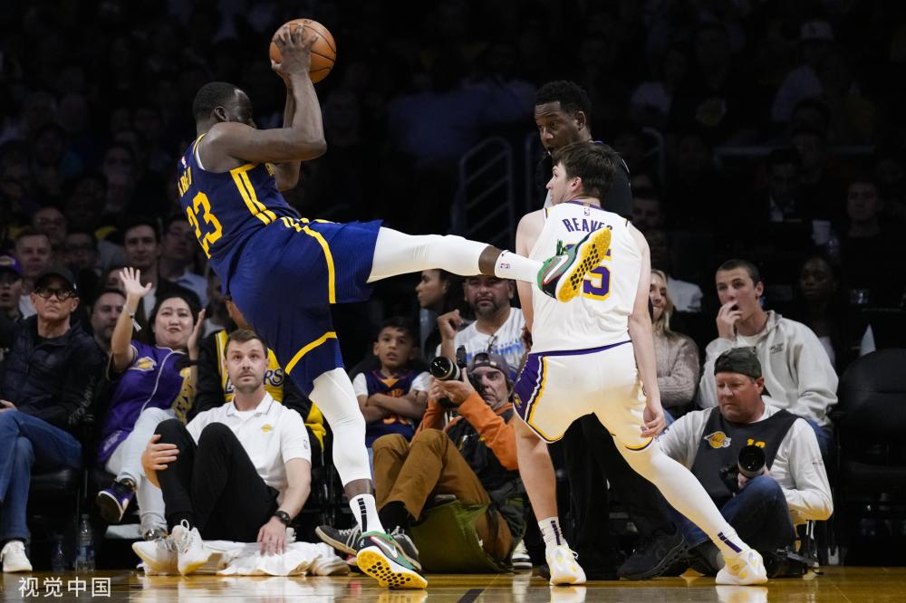 更多承担防 更多承担防