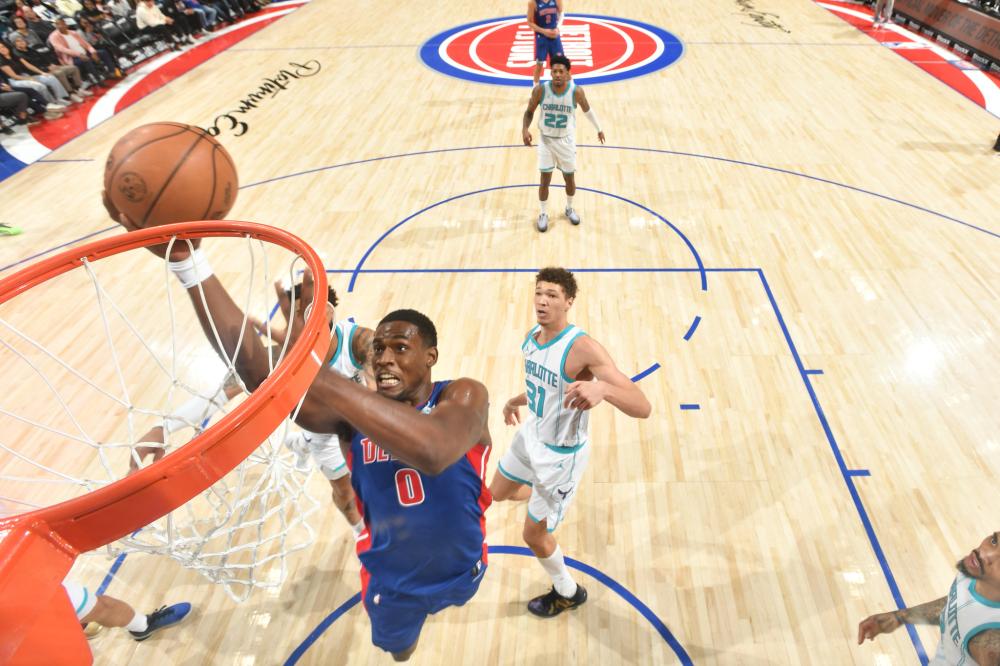 来是欧洲足 来是欧洲足