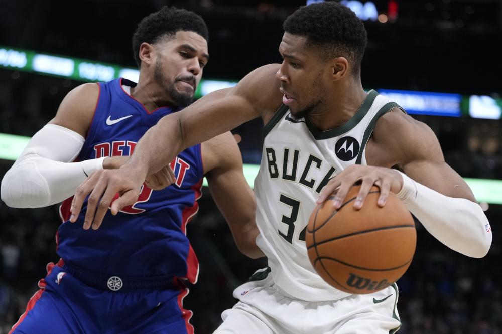 立自己的品 立自己的品