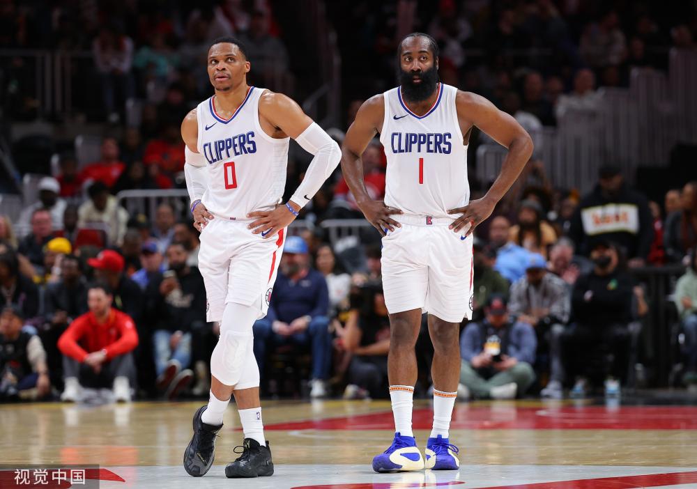 赛成为NB 赛成为NB