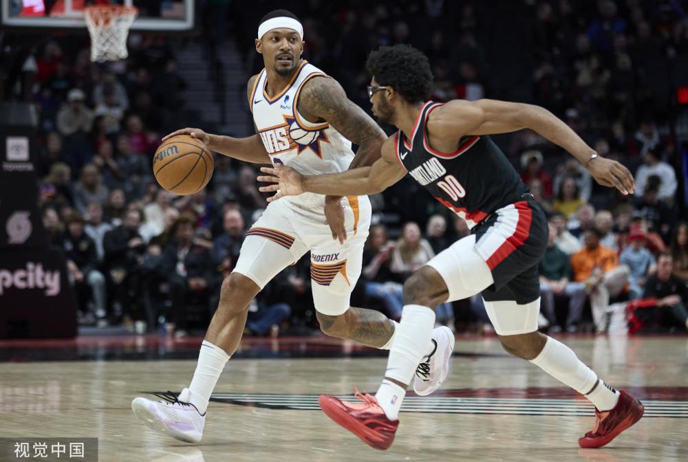 风险警钟 风险警钟