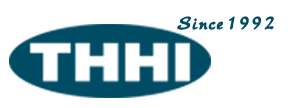 球探比分